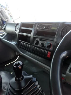 Hino 300 814 For sale