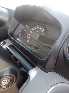 Hino 300 814 For sale