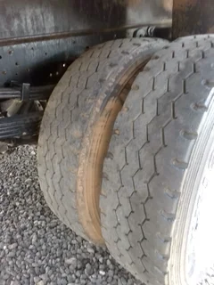 Hino 300 814 For sale