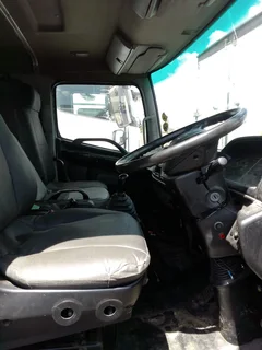 Hino 500 1324 FOR SALE