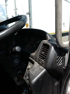 Hino 500 1324 FOR SALE