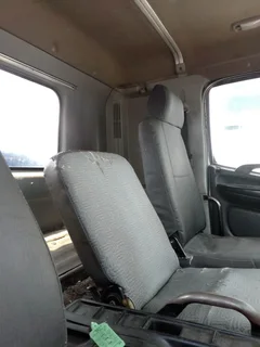 Hino 500 1324 FOR SALE