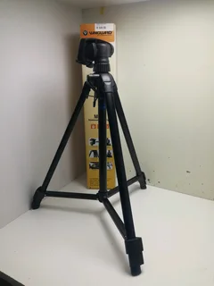 Tripods stand