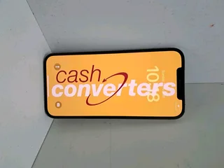 Apple Iphone 12 Pro Max. 256Gb Storage