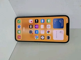 Apple Iphone 12 Pro Max. 256Gb Storage