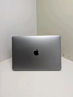 Apple macbook