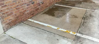 Book professional pressure cleaning today!