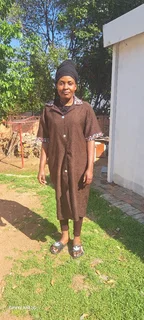 Joy, I Am A Malawian Maid Looking For A Domestic And Cleaning Job