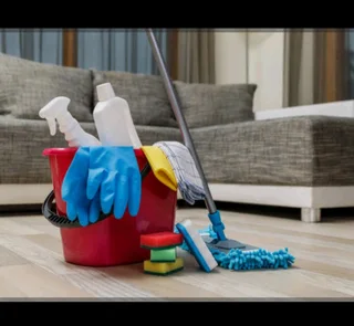 Hire Nanny, Caregiver, Gardener, Housekeeper, AuPair, Helper, Babysitter, Cleaner