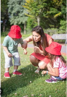 Hire Nanny, Caregiver, Gardener, Housekeeper, AuPair, Helper, Babysitter, Cleaner