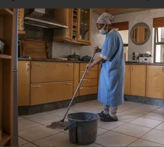 Hire Nanny, Caregiver, Gardener, Housekeeper, AuPair, Helper, Babysitter, Cleaner