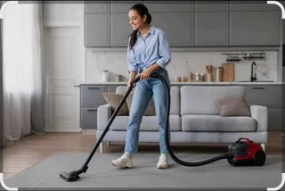 Hire Nanny, Caregiver, Gardener, Housekeeper, AuPair, Helper, Babysitter, Cleaner