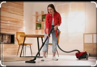 Hire Nanny, Caregiver, Gardener, Housekeeper, AuPair, Helper, Babysitter, Cleaner