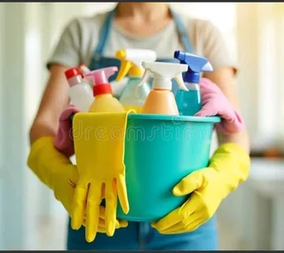 Hire Nanny, Caregiver, Gardener, Housekeeper, AuPair, Helper, Babysitter, Cleaner