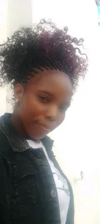 Trustworthy Domestic Or Nanny Is Available.