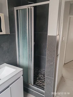 One bedroom bedroom available