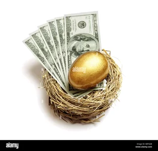 Self Employment Opportunity