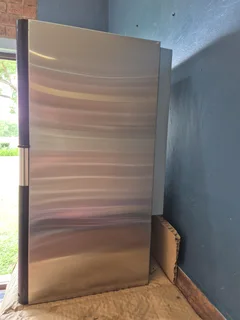 Industrial Ice Machine