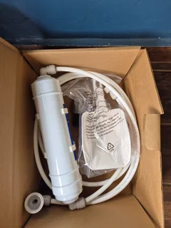 Industrial Ice Machine