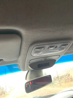 2014 Renault Clio hatch back