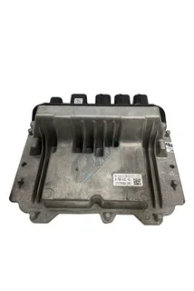 BMW Engine Control ECU B38 1 2 3 4 Series F20 F21 F22 F30 LCI 0261S100AA 9798416