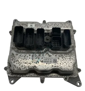 BMW 1 2 3 4 Series F20 F22 F30 F32 N20 2.0i Engine ECU DME 030318474 8626172