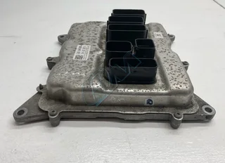 BMW 1 2 3 4 Series F20 F22 F30 F32 N20 2.0i Engine ECU DME 030318474 8626172