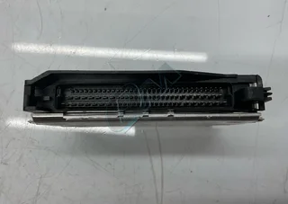 BMW 5 Series E34 518i M43 Engine Control Module ECU 0261203280 1743249