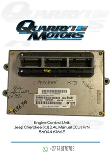 Computer boxes for sale Audi BMW VW Toyota Benz Opel Nissan