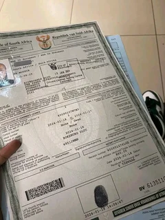 Learners R1500Code 14 R5500 Code 10 R4500Code 8 R3500WhatsApp 0774046593