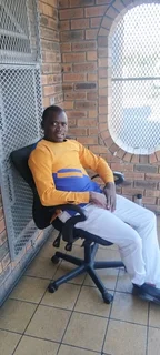 Mcdonald malawian guy looking for work