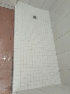 Tiling Installation At Affordable Cost Free Quotation All Over Cape