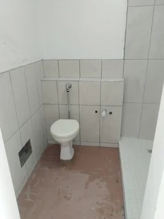 TILING AND FLOORING INSTALLATION AT AFFORDABLE COST FREE QUOTATION ALL OVER CAPE TOWN