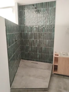 TILING AND FLOORING INSTALLATION AT AFFORDABLE COST FREE QUOTATION ALL OVER CAPE TOWN