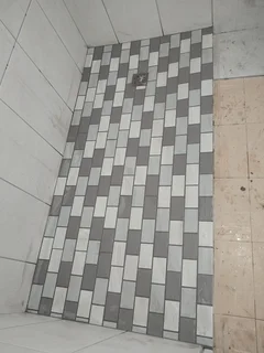 TILING AND FLOORING INSTALLATION AT AFFORDABLE COST FREE QUOTATION ALL OVER CAPE TOWN