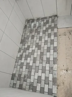TILING AND FLOORING INSTALLATION AT AFFORDABLE COST FREE QUOTATION ALL OVER CAPE TOWN