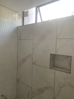 TILING AND FLOORING INSTALLATION AT AFFORDABLE COST FREE QUOTATION ALL OVER CAPE TOWN