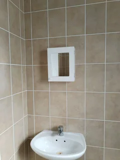 TILING AND FLOORING INSTALLATION AT AFFORDABLE COST FREE QUOTATION ALL OVER CAPE TOWN