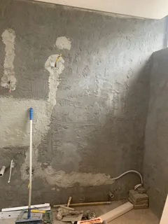 Tiling And Flooring Installation At Affordable Cost Free Quotation All Over Cape Town