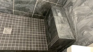 TILING AND FLOORING INSTALLATION AT AFFORDABLE COST FREE QUOTATION ALL OVER CAPE TOWN