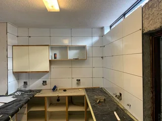 TILING AND FLOORING INSTALLATION AT AFFORDABLE COST FREE QUOTATION ALL OVER CAPE TOWN