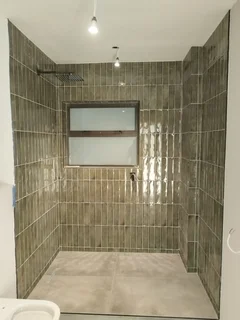 TILING AND FLOORING INSTALLATION AT AFFORDABLE COST FREE QUOTATION ALL OVER CAPE TOWN