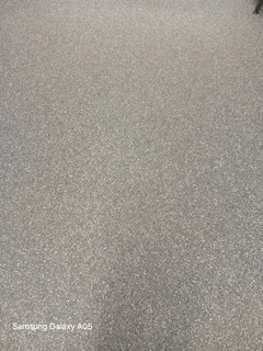 TILING AND FLOORING INSTALLATION AT AFFORDABLE COST FREE QUOTATION ALL OVER CAPE TOWN