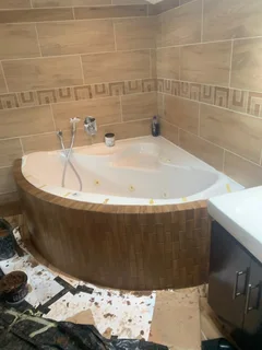 TILING AND FLOORING INSTALLATION AT AFFORDABLE COST FREE QUOTATION ALL OVER CAPE TOWN