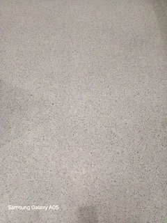 Tiling Installation At Affordable Cost Free Quotation All Over Cape Town