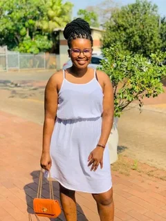 Accounting - Ad posted by Nosipho Khumalo