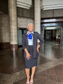 Accounting vacancies