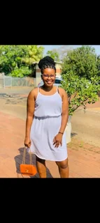 Seeking - Ad posted by Nosipho Khumalo