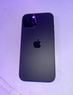 Iphones - Ad posted by Gumtree User