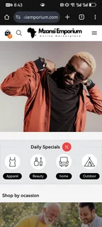 Need a Professional Website or Mobile App?